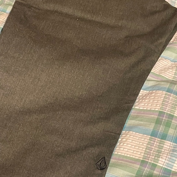 Volcom chinos. - Picture 4 of 7